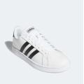 Мужские кроссовки Adidas Grand Court - F36392