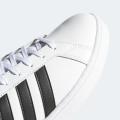 Мужские кроссовки Adidas Grand Court - F36392