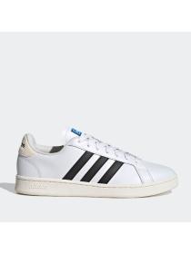 Мужские кроссовки Adidas Grand Court - GY3620