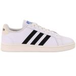 Мужские кроссовки Adidas Grand Court