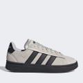 Мужские кроссовки Adidas Grand Court Alpha 00s - IH1287