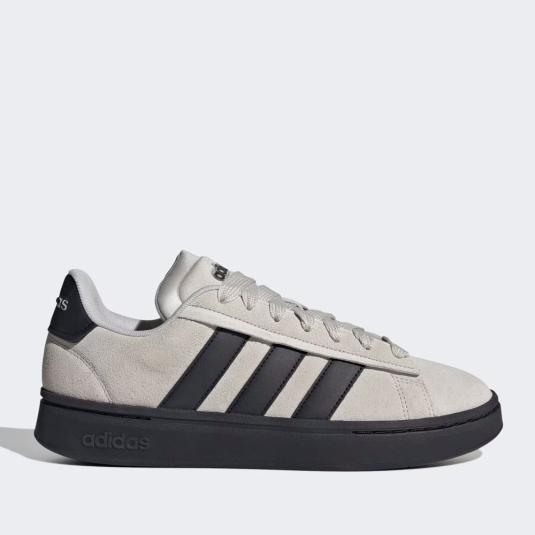 Мужские кроссовки Adidas Grand Court Alpha 00s - IH1287