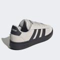 Мужские кроссовки Adidas Grand Court Alpha 00s - IH1287
