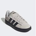 Мужские кроссовки Adidas Grand Court Alpha 00s - IH1287