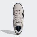 Мужские кроссовки Adidas Grand Court Alpha 00s - IH1287