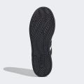 Мужские кроссовки Adidas Grand Court Alpha 00s - IH1287