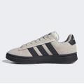 Мужские кроссовки Adidas Grand Court Alpha 00s - IH1287