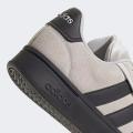 Мужские кроссовки Adidas Grand Court Alpha 00s - IH1287