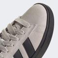 Мужские кроссовки Adidas Grand Court Alpha 00s - IH1287