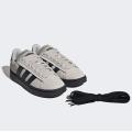 Мужские кроссовки Adidas Grand Court Alpha 00s - IH1287