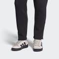 Мужские кроссовки Adidas Grand Court Alpha 00s - IH1287
