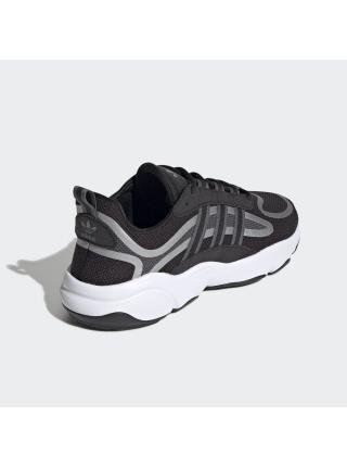 Мужские кроссовки Adidas Haiwee - EG9571