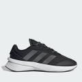 Мужские кроссовки Adidas Heawyn - IG2381