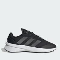 Мужские кроссовки Adidas Heawyn - IG2381