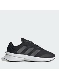 Мужские кроссовки Adidas Heawyn - IG2381