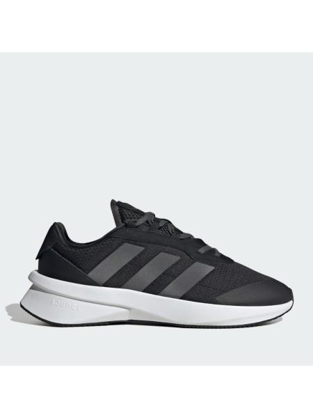 Мужские кроссовки Adidas Heawyn - IG2381
