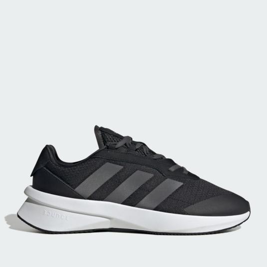 Мужские кроссовки Adidas Heawyn - IG2381