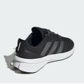 Мужские кроссовки Adidas Heawyn - IG2381