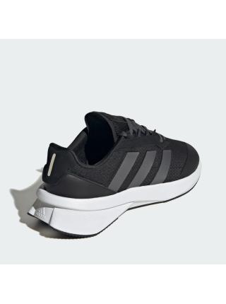 Мужские кроссовки Adidas Heawyn - IG2381