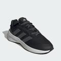 Мужские кроссовки Adidas Heawyn - IG2381