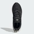 Мужские кроссовки Adidas Heawyn - IG2381