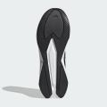 Мужские кроссовки Adidas Heawyn - IG2381
