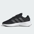 Мужские кроссовки Adidas Heawyn - IG2381