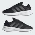 Мужские кроссовки Adidas Heawyn - IG2381