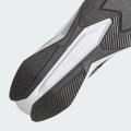 Мужские кроссовки Adidas Heawyn - IG2381