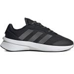 Мужские кроссовки Adidas Heawyn