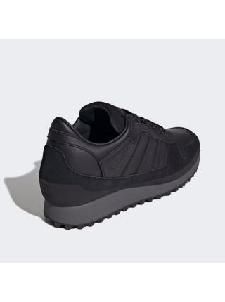 Мужские кроссовки Adidas Hiaven SPZL - IF5722