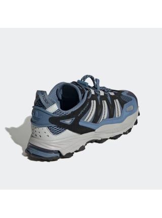 Мужские кроссовки Adidas Hyperturf - GW6756