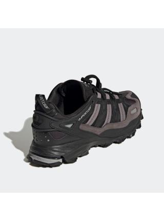 Мужские кроссовки Adidas Hyperturf - GX2022