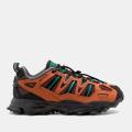 Мужские кроссовки Adidas Hyperturf - IF0879