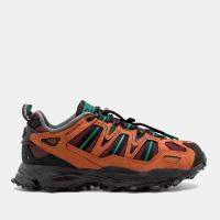 Мужские кроссовки Adidas Hyperturf - IF0879