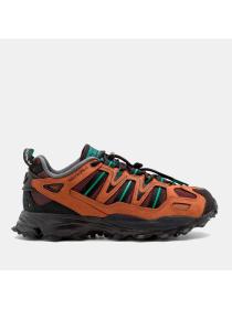 Мужские кроссовки Adidas Hyperturf - IF0879