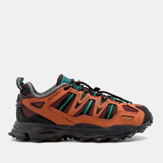 Мужские кроссовки Adidas Hyperturf - IF0879