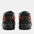 Мужские кроссовки Adidas Hyperturf - IF0879