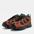 Мужские кроссовки Adidas Hyperturf - IF0879