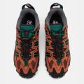 Мужские кроссовки Adidas Hyperturf - IF0879