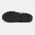Мужские кроссовки Adidas Hyperturf - IF0879