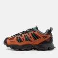 Мужские кроссовки Adidas Hyperturf - IF0879