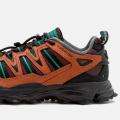 Мужские кроссовки Adidas Hyperturf - IF0879