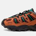 Мужские кроссовки Adidas Hyperturf - IF0879
