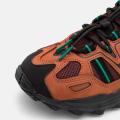 Мужские кроссовки Adidas Hyperturf - IF0879