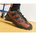 Мужские кроссовки Adidas Hyperturf - IF0879