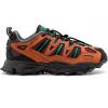 Hyperturf