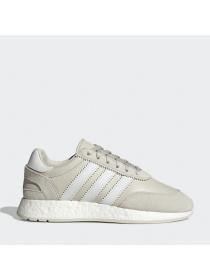 Мужские кроссовки Adidas Iniki-5923 - BD7799