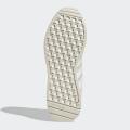Мужские кроссовки Adidas Iniki-5923 - BD7799