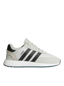 Мужские кроссовки Adidas Iniki-5923 - D96992